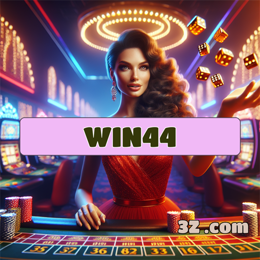 Experimente Apostas Incríveis no win44.com e Ganhe Mais!