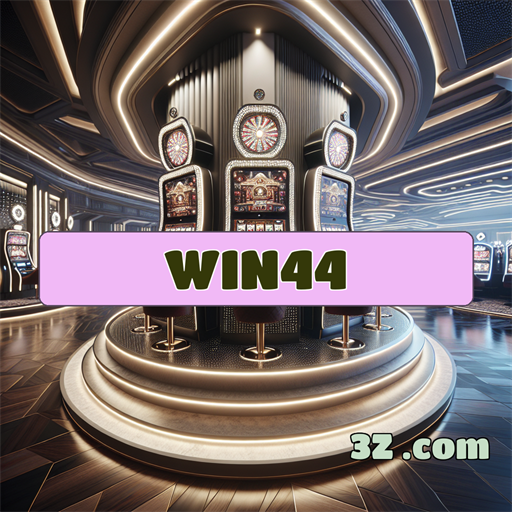 Ative Sua Paixão: Esporte e Diversão no win44.com