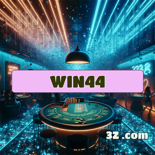 Excitantes Jogos na win44.com Para Todos os Gostos
