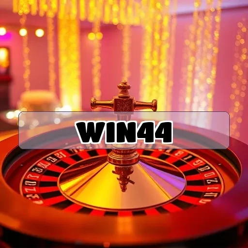 win44.com: Descubra o Melhor do Cassino Ao Vivo Brasileiro