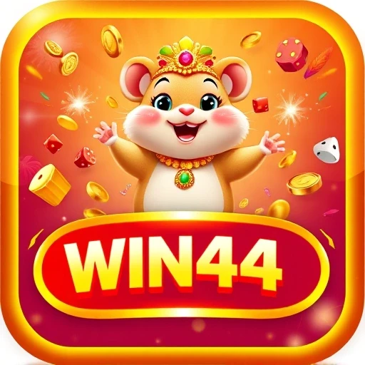 win44.com