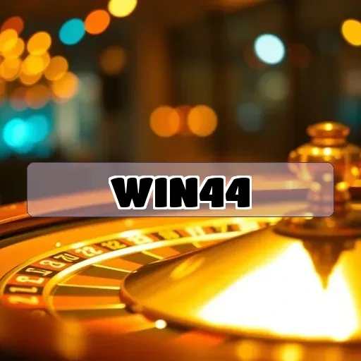 win44.com: Vantagens e Segredos do Programa de Fidelidade Empolgante