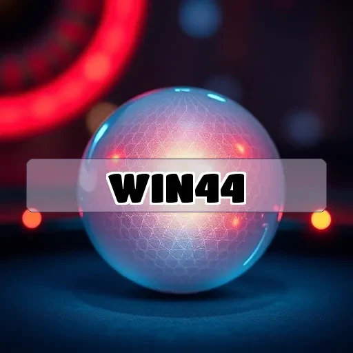win44.com: Apostas Móveis que Transformam sua Experiência de Jogo