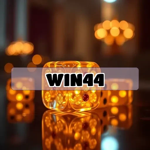 win44.com: Descubra O Melhor do Poker Online no Brasil