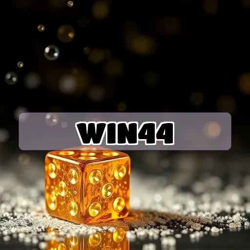 win44.com: Como se Cadastrar e Começar a Jogar Hoje Mesmo!