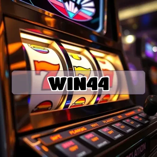 win44.com: Apostas Esportivas que Transformam sua Emoção em Prêmios